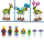 LEGO DREAMZzz 71459 Stajnia fantastycznych stworzeń - 1159375 - zdjęcie 5